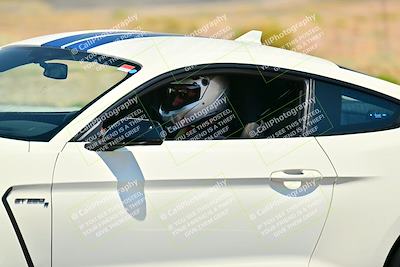 media/May-10-2025-Cobra Club (Sat) [[7b9c5022b1]]/White Group/Session 2 (Turn 3)/